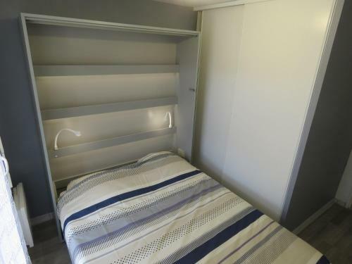 Apartamento Centre Ville & Acces Facile