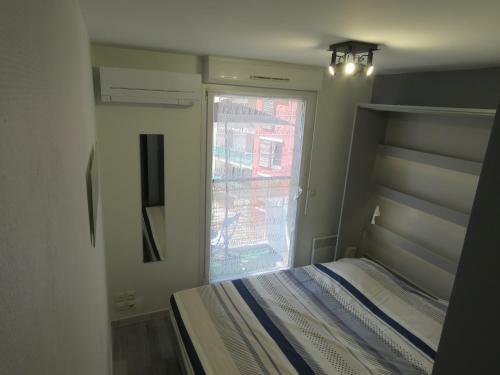Apartamento Centre Ville & Acces Facile