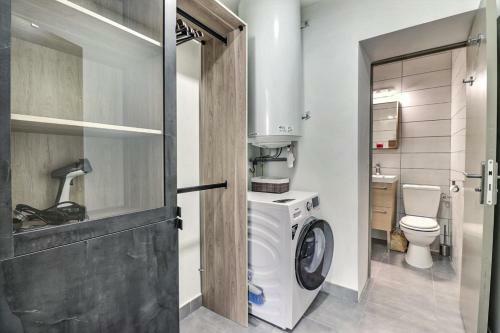 Apartamento L'exception - Visitez N�mes � Pied