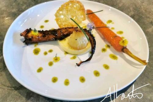 Harmony- P3 - Luxury - Citycenter