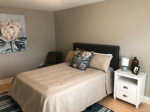 Bay View -lake View- Classic Look New Construction