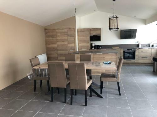 The Corner Residence