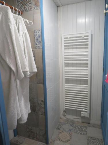 Bed & Breakfast Le Chant Des Fees