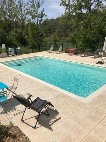 G�tes De Pouzelande