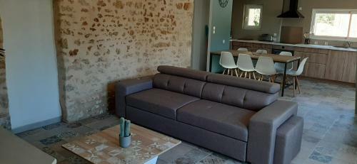 G�te Le Hameau Des Bordes 4 �toiles