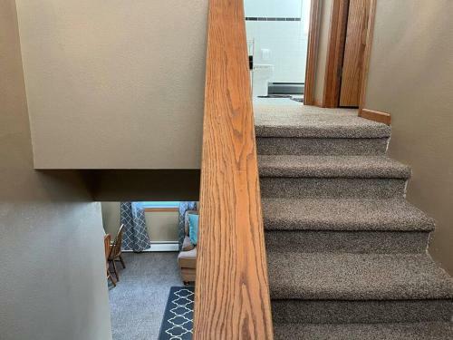 Centrally Located-cozy Home-close To Ski Resorts