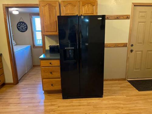 Centrally Located-cozy Home-close To Ski Resorts