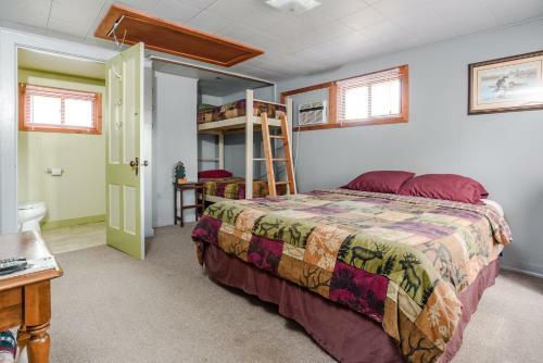 Beach House