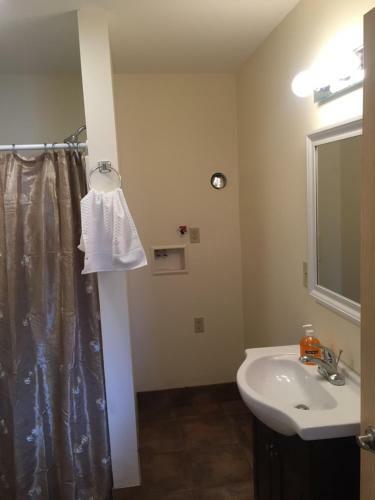 Hotel Creekside Downtown Vacation Suites