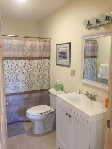 Hotel Creekside Downtown Vacation Suites
