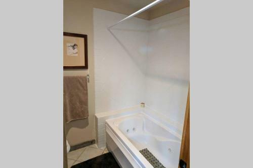 Apartamento Spectacular Mountain Condo