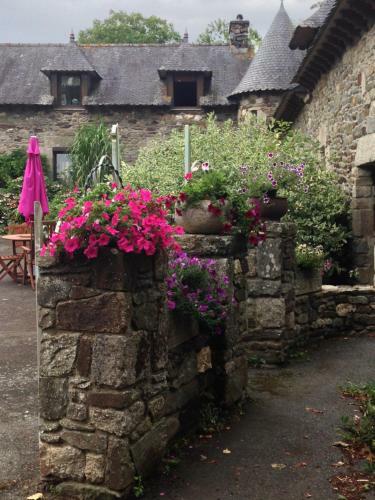 Apartamento Le Petit Chateau, Matisse