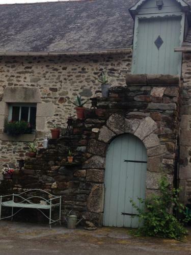 Apartamento Le Petit Chateau, Matisse