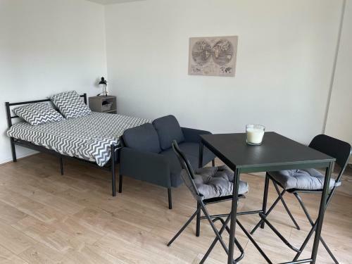 Apartamento L'essentiel