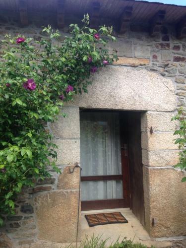 Apartamento Le Petit Chateau