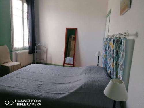 Bed & Breakfast Halte En B