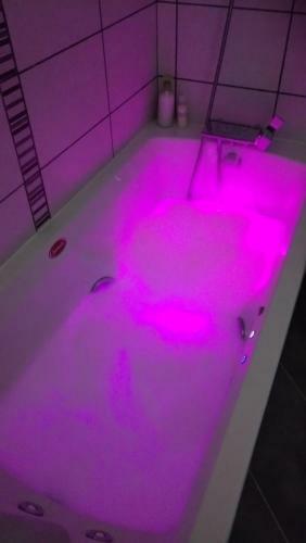 Bed & Breakfast Les Champs Dor�s