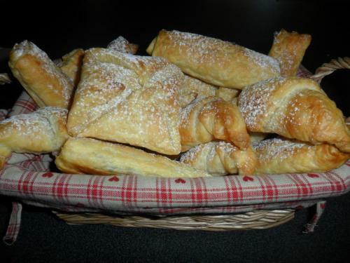 Bed & Breakfast Les Champs Dor�s