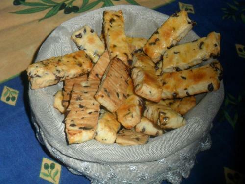 Bed & Breakfast Les Champs Dor�s