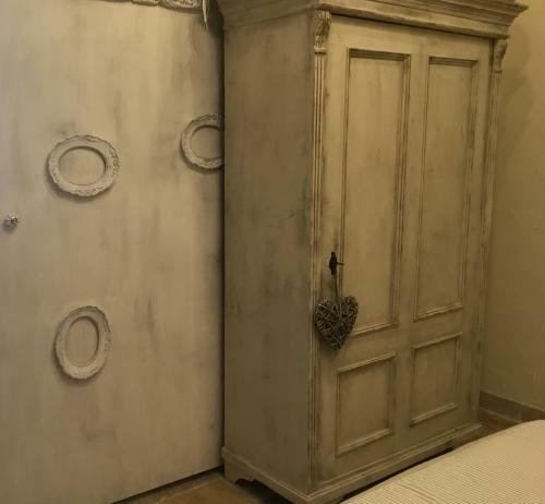 Hostal Mas de Nonin St R�my de Provence