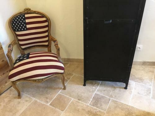 Hostal Mas de Nonin St R�my de Provence
