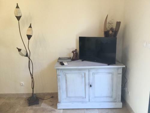 Hostal Mas de Nonin St R�my de Provence