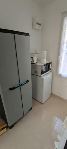 Apartamento Noyers Val de Cher