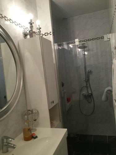 Hostal Le Clos Pascaline