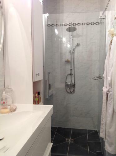 Hostal Le Clos Pascaline
