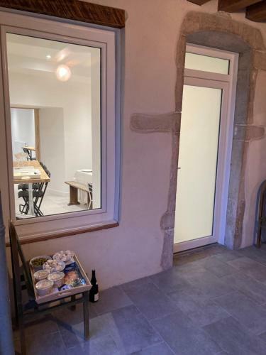 Apartamento Appart' Au Coeur de Nuits