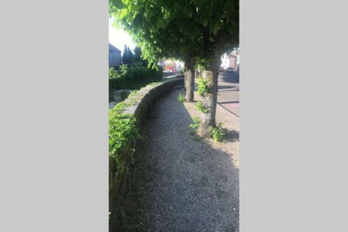 Apartamento Le Nid de Mymy