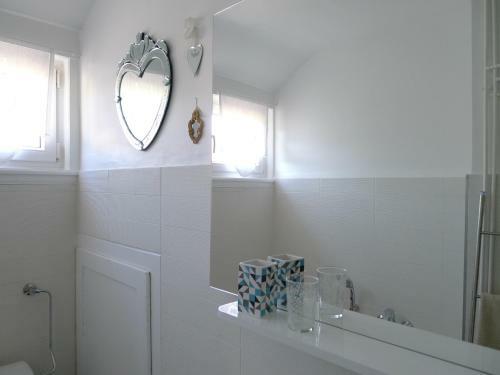 Apartamentos Un G�te Dans La Vall�e