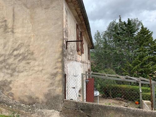 Maison De Village Authentique