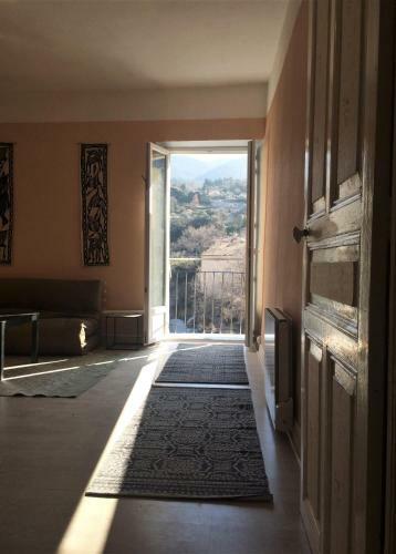Apartamento Nyons Centre Appart#2: Balcon, Jardin, Plage