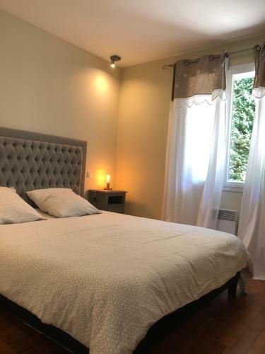 Villa Maison Avec Piscine Privative