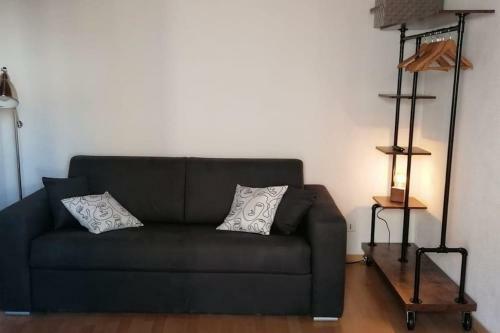 Apartamento Appartement Centre Nyons