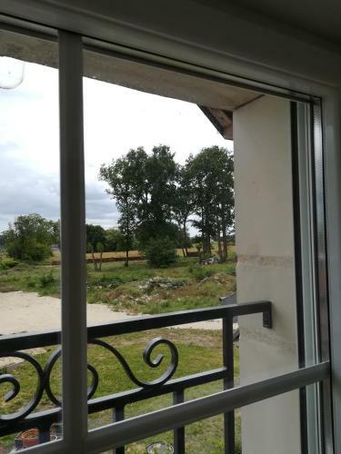 Hostal Les Ormeaux