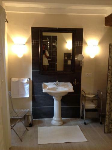 Bed & Breakfast A Casa Di Pia