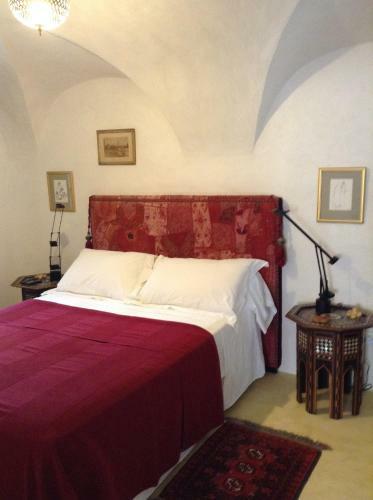 Bed & Breakfast A Casa Di Pia