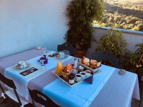Bed & Breakfast A Casa Di Pia