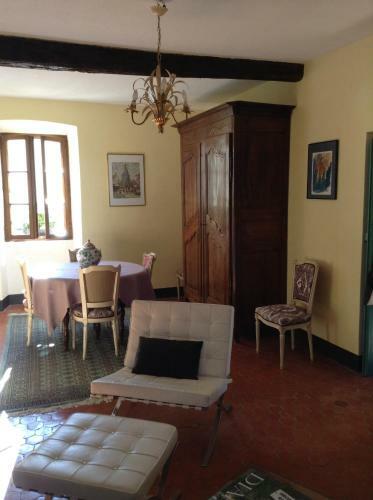 Bed & Breakfast A Casa Di Pia