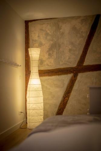 Apartamento Les Apparts Du March�