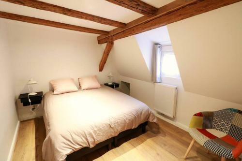 G�te Sainte Odile