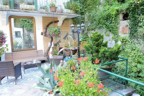 Bed & Breakfast Chambre D H�tes Bounty