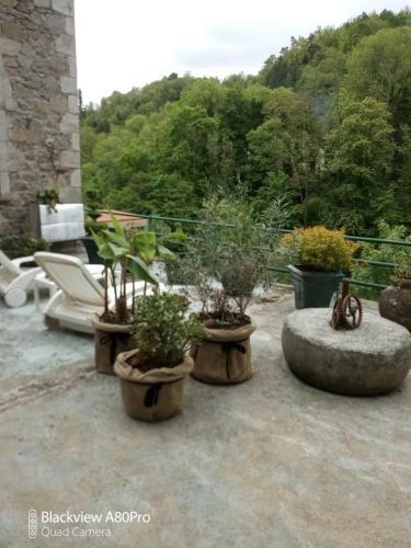 Bed & Breakfast Chambre D H�tes Bounty