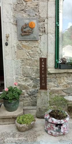 Bed & Breakfast Chambre D H�tes Bounty