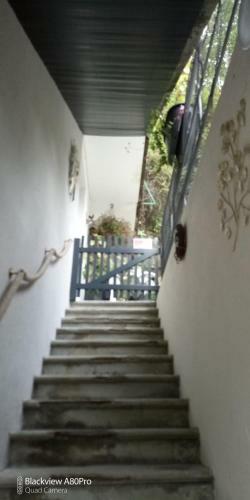 Bed & Breakfast Chambre D H�tes Bounty