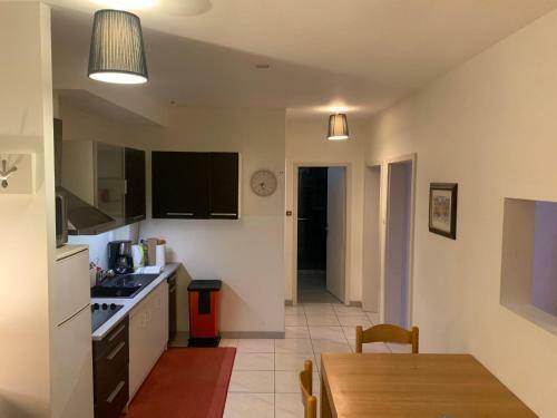 Apartamento Le Relais D Obernai