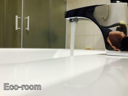 Apartamento Le Relais D Obernai
