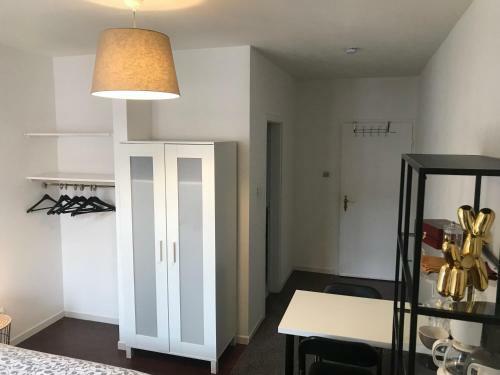 Apartamento Le Relais D Obernai